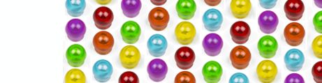 Imanes de bola extra fuertes Imanes de bola extra fuertes