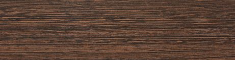 Ambiente Madera Oscura Ambiente Madera Oscura