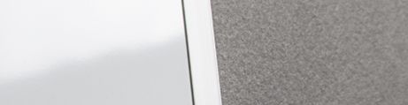 Pizarra de Anuncios y Blanca y Combi Pizarra de Anuncios y Blanca y Combi