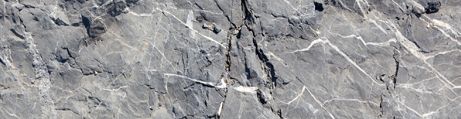 Ambiente Rocas Ambiente Rocas