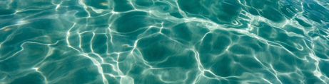 Ambiente Agua Ambiente Agua