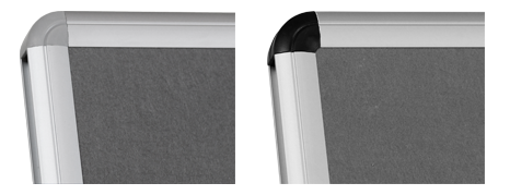 Aluminum profiles Aluminum profiles